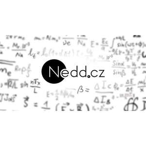 Nedd.tiscali.cz